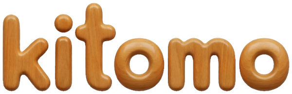 Kitomo